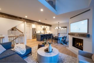 Property for Sale, 2641 Whistler Road #12, Whistler, BC Property for Sale, 2641 Whistler Road #12, Whistler, BC