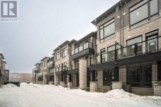 Property for Rent, 9470 The Gore Rd #99, Brampton, ON