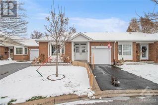 Townhouse for Sale, 32 Grand Harbour Court, Stittsville, ON Townhouse for Sale, 32 Grand Harbour Court, Stittsville, ON