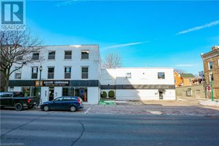 Property for Sale, 26 King Street E, Brockville, ON Property for Sale, 26 King Street E, Brockville, ON