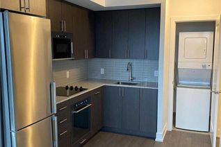 Property for Rent, 2550 Simcoe St N #1005, Oshawa, ON