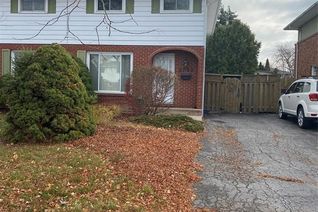 House for Sale, 3042 Suffolk, Windsor, ON