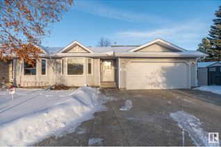 Townhouse for Sale, 9920 176 Av Nw, Edmonton, AB Townhouse for Sale, 9920 176 Av Nw, Edmonton, AB