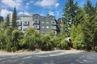 Property for Sale, 2111 Whistler Road #416, Whistler, BC Property for Sale, 2111 Whistler Road #416, Whistler, BC
