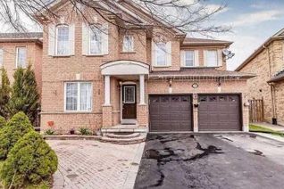 Property for Rent, 24 Shining Willow Cres #Upper, Brampton, ON