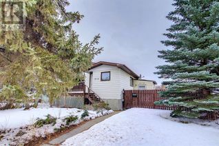 Property for Sale, 3719 53a Street, Wetaskiwin, AB Property for Sale, 3719 53a Street, Wetaskiwin, AB