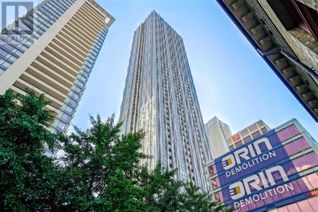Property for Sale, 1 Yorkville Ave #2508, Toronto, ON