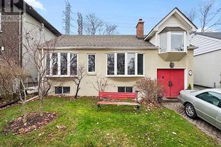 Property for Sale, 28 Nesbitt Dr, Toronto, ON