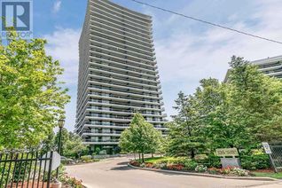 Property for Sale, 135 Antibes Dr, Toronto, ON