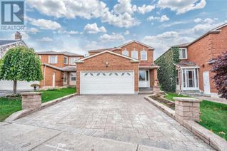 Property for Sale, 11 Grayson Cres, Toronto, ON