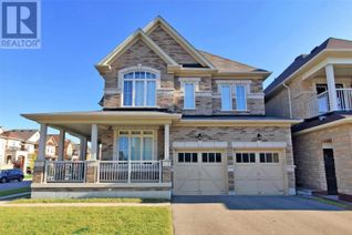 House for Sale, 1 Yelands Rd, Brampton, ON