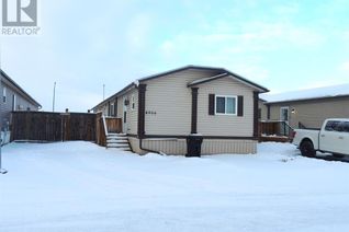 Property for Sale, 8906 91 Street, Grande Prairie, AB Property for Sale, 8906 91 Street, Grande Prairie, AB