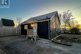 House for Sale, 267 Station Street, Belleville, ON House for Sale, 267 Station Street, Belleville, ON