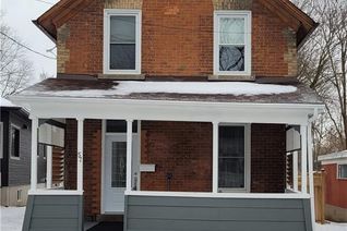 Property for Sale, 57 Bartholomew Street, Brockville, ON Property for Sale, 57 Bartholomew Street, Brockville, ON