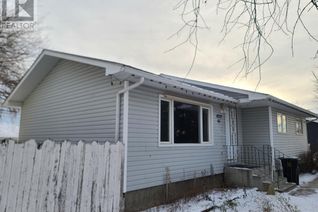 Property for Sale, 4820 45 Street, Grimshaw, AB Property for Sale, 4820 45 Street, Grimshaw, AB