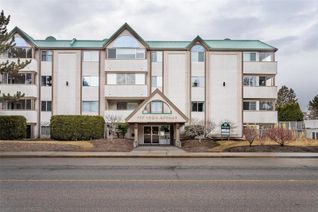 Property for Sale, 777 Leon Avenue #104, Kelowna, BC Property for Sale, 777 Leon Avenue #104, Kelowna, BC
