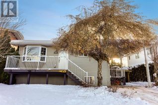 Property for Sale, 82 Sparks Avenue, Kitimat, BC Property for Sale, 82 Sparks Avenue, Kitimat, BC