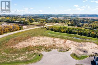 Land for Sale, 120 Burbank Road #14, Rural Lacombe County, AB