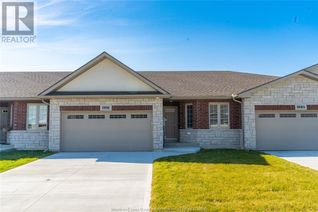 Property for Sale, 1091 Copeland Avenue, Windsor, ON Property for Sale, 1091 Copeland Avenue, Windsor, ON