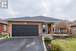 House for Sale, 27 Hickory Grove, Belleville, ON