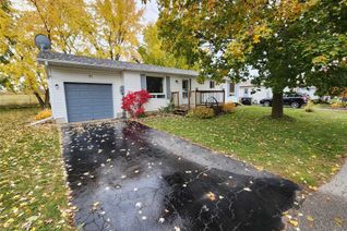 House for Sale, 51 Royal Oak Dr, Innisfil, ON House for Sale, 51 Royal Oak Dr, Innisfil, ON