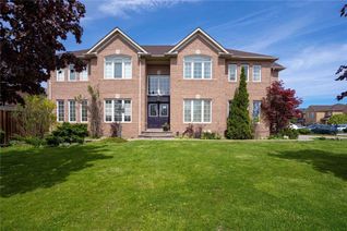 House for Rent, 3313 Gumwood Rd W, Mississauga, ON House for Rent, 3313 Gumwood Rd W, Mississauga, ON