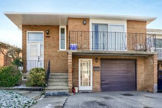 House for Rent, 4073 Dunmow Cres, Mississauga, ON