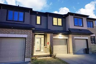 Property for Sale, 856 Kilbirnie Dr, Ottawa, ON