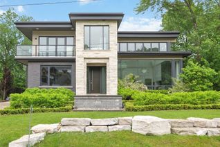 Detached House for Sale, 125 Craigmore Cres, Blue Mountains, ON
