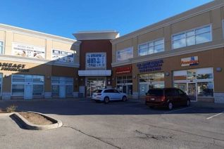 Investment Property for Sale, 2130 North Park Dr #232, Brampton, ON