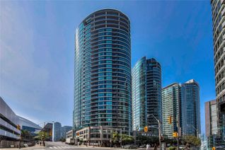 Condo for Sale, 361 Front St W #3610, Toronto, ON