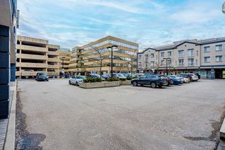 Condo for Sale, 2351 Kennedy Rd, Toronto, ON