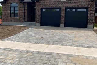 Bungalow for Sale, 126 Ramona Lane, Belmont, ON