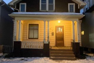Property for Sale, 164 Front St, Thunder Bay, ON Property for Sale, 164 Front St, Thunder Bay, ON