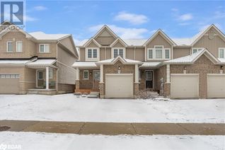 Property for Sale, 43 Milne Street, Alliston, ON Property for Sale, 43 Milne Street, Alliston, ON