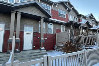 Townhouse for Sale, 2 4029 Orchards Dr Sw, Edmonton, AB Townhouse for Sale, 2 4029 Orchards Dr Sw, Edmonton, AB