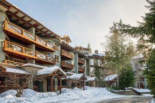 Property for Sale, 4653 Blackcomb Way #205 G3, Whistler, BC
