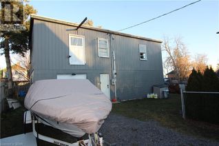 House for Sale, 33a Murney Street, Belleville, ON House for Sale, 33a Murney Street, Belleville, ON