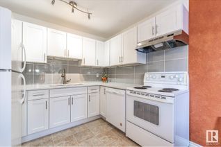 Townhouse for Sale, 122 Roseland Village Nw, Edmonton, AB Townhouse for Sale, 122 Roseland Village Nw, Edmonton, AB