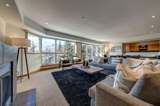 Property for Sale, 4557 Blackcomb Way #504, Whistler, BC Property for Sale, 4557 Blackcomb Way #504, Whistler, BC