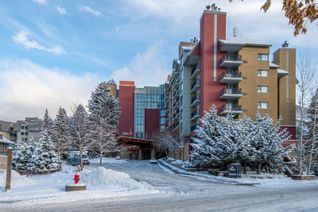 Property for Sale, 4050 Whistler Way #213, Whistler, BC