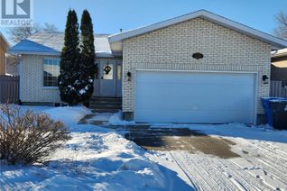 Property for Sale, 1255 Nicholson Road, Estevan, SK Property for Sale, 1255 Nicholson Road, Estevan, SK