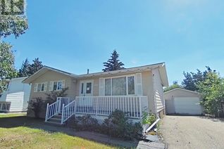 Property for Sale, 5313 50 Avenue, Grimshaw, AB Property for Sale, 5313 50 Avenue, Grimshaw, AB