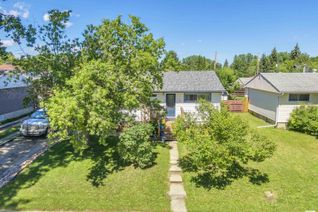 Property for Sale, 12 Columbia Av E, Devon, AB Property for Sale, 12 Columbia Av E, Devon, AB