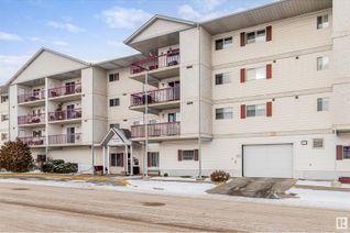 Property for Sale, 106 4906 47 Av, Leduc, AB Property for Sale, 106 4906 47 Av, Leduc, AB