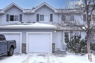 Townhouse for Sale, 172 230 Edwards Dr Sw, Edmonton, AB Townhouse for Sale, 172 230 Edwards Dr Sw, Edmonton, AB