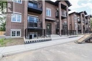 Apartment for Rent, 233 Watson Ave #204, Windsor, ON