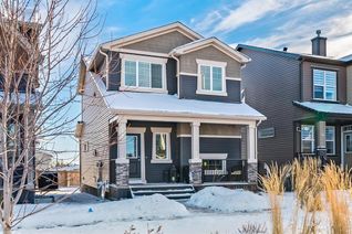 Property for Sale, 107 Sandstone Drive, Okotoks, AB Property for Sale, 107 Sandstone Drive, Okotoks, AB