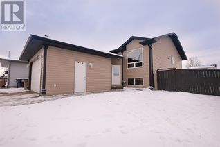 Property for Sale, 64 Pleasant Park Crescent, Brooks, AB Property for Sale, 64 Pleasant Park Crescent, Brooks, AB