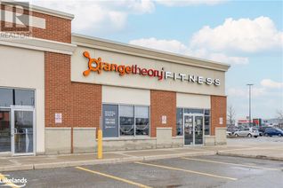 Business for Sale, 420 Vansickle Road Unit# E07, St. Catharines, ON